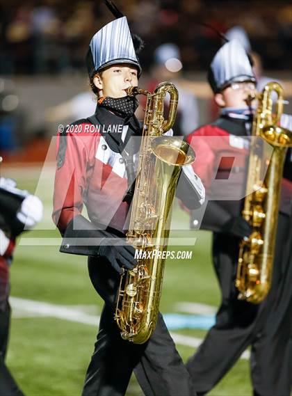 Thumbnail 3 in Stillwater @ Mustang photogallery.