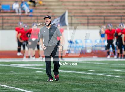 Thumbnail 1 in Stillwater @ Mustang photogallery.