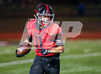 Thumbnail 1 in Stillwater @ Mustang photogallery.