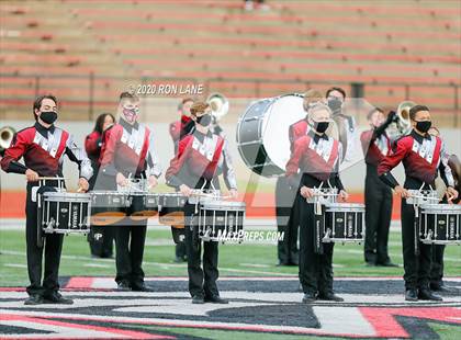 Thumbnail 2 in Stillwater @ Mustang photogallery.