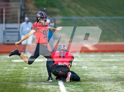 Thumbnail 1 in Stillwater @ Mustang photogallery.