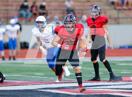 Thumbnail 3 in Stillwater @ Mustang photogallery.