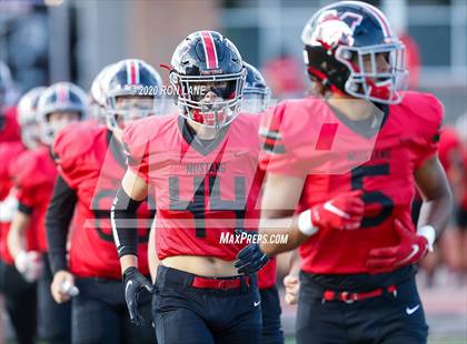 Thumbnail 2 in Stillwater @ Mustang photogallery.
