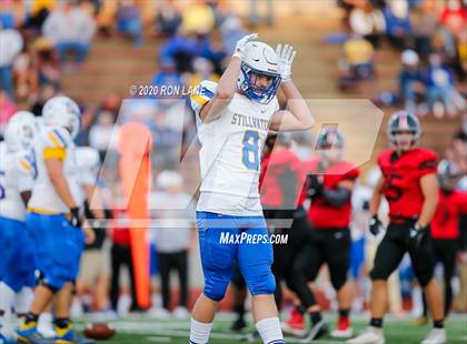 Thumbnail 2 in Stillwater @ Mustang photogallery.