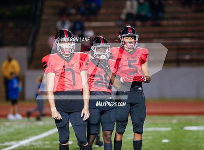 Thumbnail 1 in Stillwater @ Mustang photogallery.