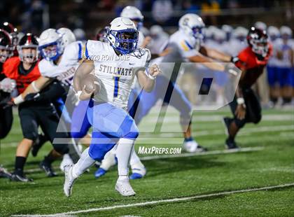 Thumbnail 1 in Stillwater @ Mustang photogallery.