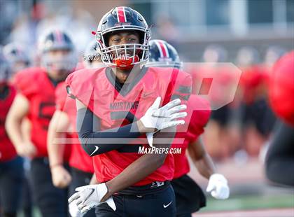 Thumbnail 3 in Stillwater @ Mustang photogallery.