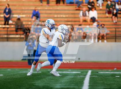 Thumbnail 1 in Stillwater @ Mustang photogallery.