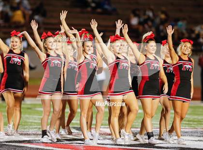 Thumbnail 1 in Stillwater @ Mustang photogallery.