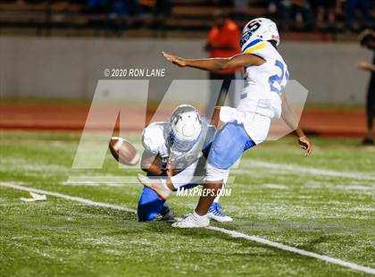 Thumbnail 2 in Stillwater @ Mustang photogallery.