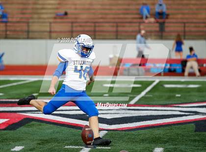 Thumbnail 2 in Stillwater @ Mustang photogallery.