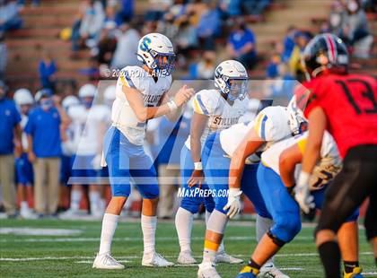 Thumbnail 2 in Stillwater @ Mustang photogallery.