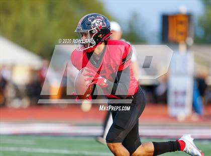 Thumbnail 1 in Stillwater @ Mustang photogallery.