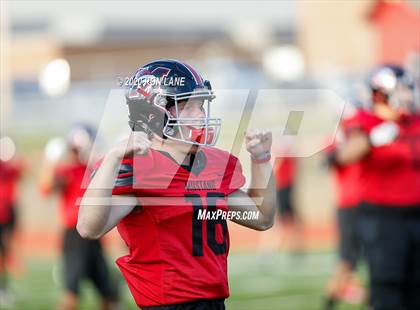 Thumbnail 2 in Stillwater @ Mustang photogallery.