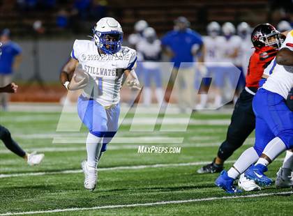 Thumbnail 2 in Stillwater @ Mustang photogallery.
