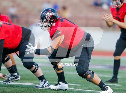 Thumbnail 2 in Stillwater @ Mustang photogallery.