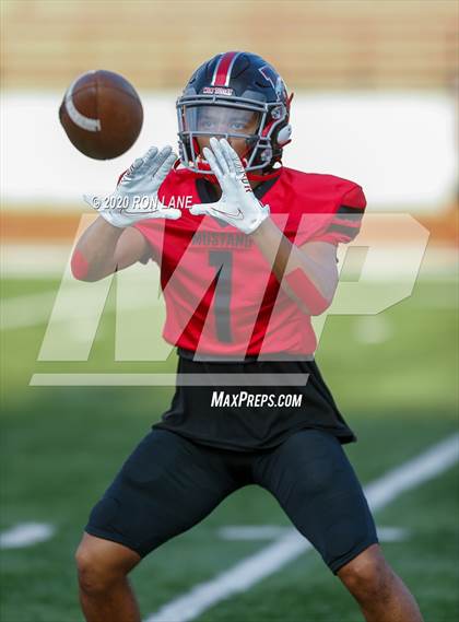 Thumbnail 3 in Stillwater @ Mustang photogallery.