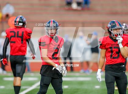 Thumbnail 1 in Stillwater @ Mustang photogallery.