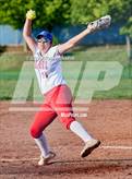 Photo from the gallery "St. Francis @ Folsom"