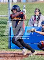 Photo from the gallery "St. Francis @ Folsom"