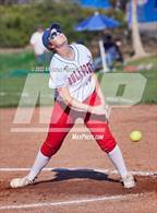 Photo from the gallery "St. Francis @ Folsom"