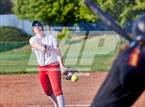 Photo from the gallery "St. Francis @ Folsom"