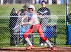 Photo from the gallery "St. Francis @ Folsom"