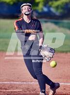 Photo from the gallery "St. Francis @ Folsom"