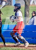 Photo from the gallery "St. Francis @ Folsom"