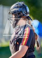 Photo from the gallery "St. Francis @ Folsom"