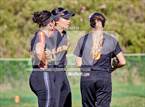 Photo from the gallery "St. Francis @ Folsom"
