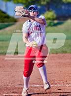 Photo from the gallery "St. Francis @ Folsom"