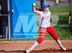 Photo from the gallery "St. Francis @ Folsom"