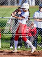 Photo from the gallery "St. Francis @ Folsom"