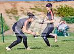 Photo from the gallery "St. Francis @ Folsom"