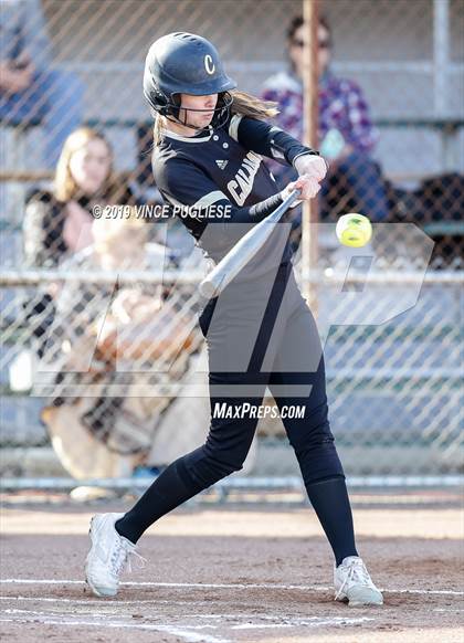 Thumbnail 2 in Calabasas @ Louisville photogallery.