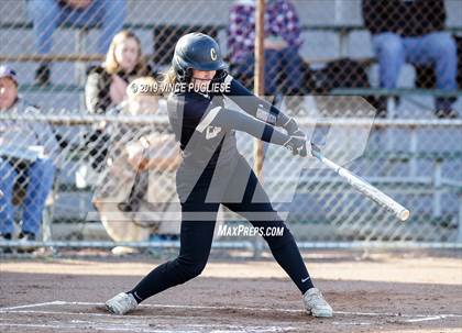 Thumbnail 1 in Calabasas @ Louisville photogallery.