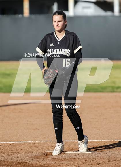 Thumbnail 1 in Calabasas @ Louisville photogallery.