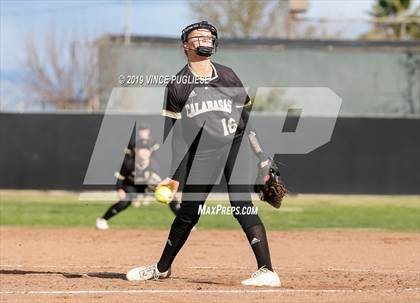 Thumbnail 2 in Calabasas @ Louisville photogallery.