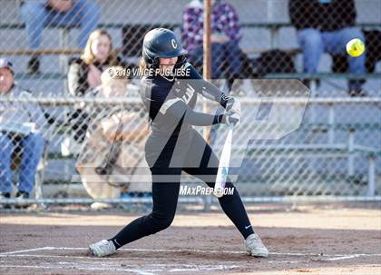 Thumbnail 3 in Calabasas @ Louisville photogallery.
