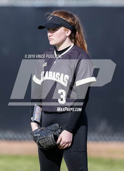 Thumbnail 3 in Calabasas @ Louisville photogallery.