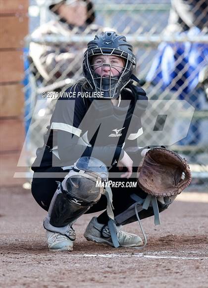 Thumbnail 2 in Calabasas @ Louisville photogallery.