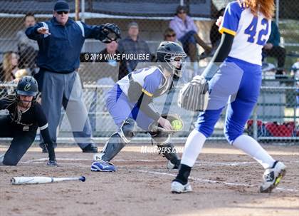 Thumbnail 3 in Calabasas @ Louisville photogallery.