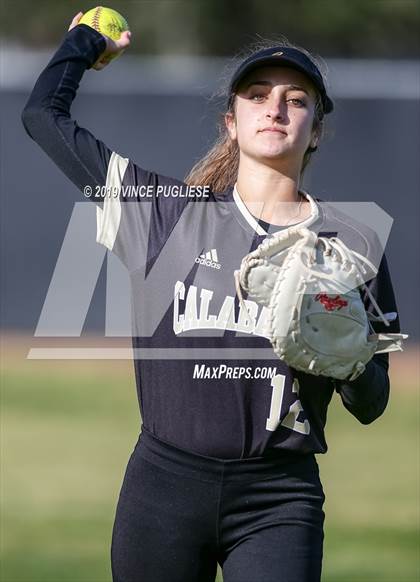 Thumbnail 1 in Calabasas @ Louisville photogallery.
