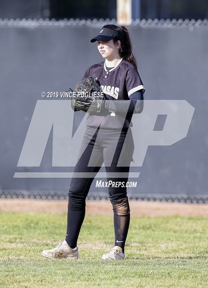 Thumbnail 1 in Calabasas @ Louisville photogallery.
