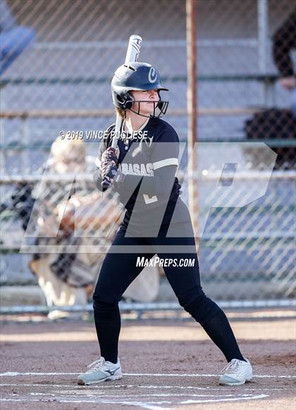 Thumbnail 3 in Calabasas @ Louisville photogallery.
