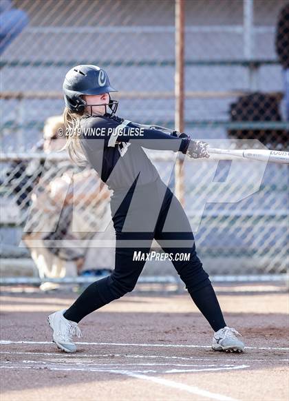 Thumbnail 1 in Calabasas @ Louisville photogallery.