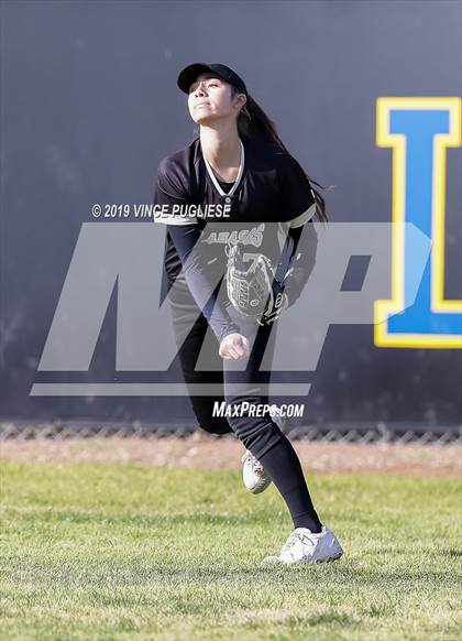 Thumbnail 1 in Calabasas @ Louisville photogallery.