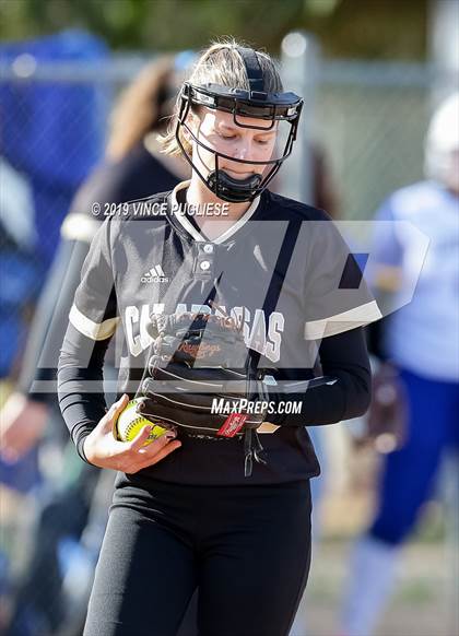 Thumbnail 2 in Calabasas @ Louisville photogallery.