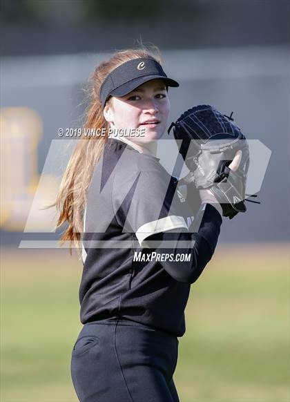 Thumbnail 2 in Calabasas @ Louisville photogallery.